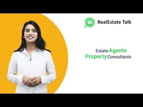 Estate Agents and Property Consultants, Watch how RealEstate Talk will transform your business