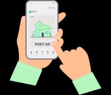 Property Seller