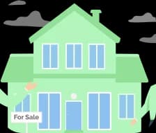 Property Buyer